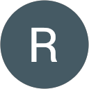 Profilbild von „Ramona I.“