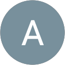 Profilbild von „Angelique H.“