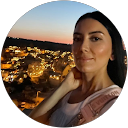 Profilbild von „Çiğdem K.“