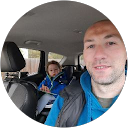 Profilbild von „Adnan F.“