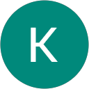 Profilbild von „Kathleen S.“